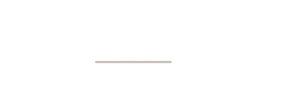 Ellery Health Partners