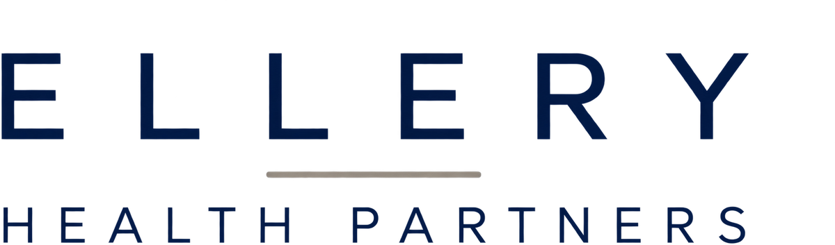Ellery Health Partners